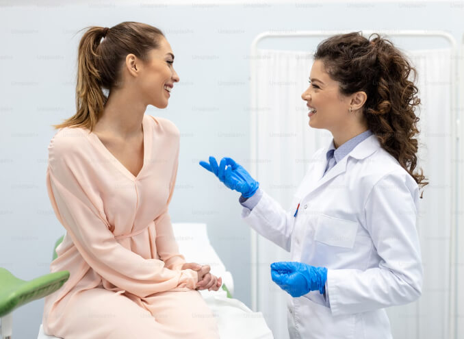 content_for_patient